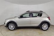 Renault Sandero II Волгоград  - изображение 30