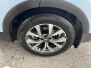 Chery Tiggo 7 Pro Max I Брянск  - изображение 30