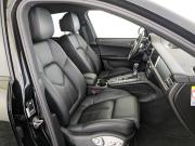 Porsche Macan I Рестайлинг Москва  - изображение 54