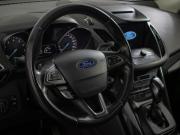 Ford Kuga II Рестайлинг Москва  - изображение 30