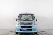 Daihatsu Move VI Рестайлинг Кемерово  - изображение 22