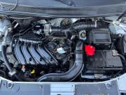 Renault Sandero II Альметьевск  - изображение 25