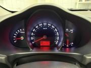 Kia Sportage III Набережные Челны  - изображение 29