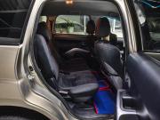 Mitsubishi Outlander II Челябинск  - изображение 43