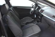 Opel Astra H Рестайлинг Нижний Новгород  - изображение 33