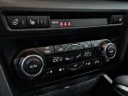 Mazda 3 III (BM) Рестайлинг Москва  - изображение 48