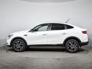 Renault Arkana I Санкт-Петербург  - изображение 28