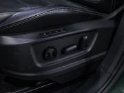 Skoda Kodiaq I Санкт-Петербург  - изображение 60