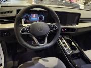 Volkswagen Tavendor I Москва  - изображение 23
