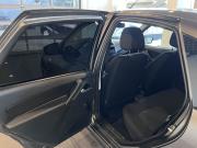 Lada (ВАЗ) Granta I Рестайлинг Чебоксары  - изображение 55