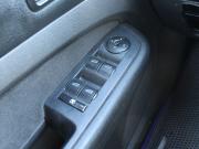 Ford Focus II Дзержинск  - изображение 26