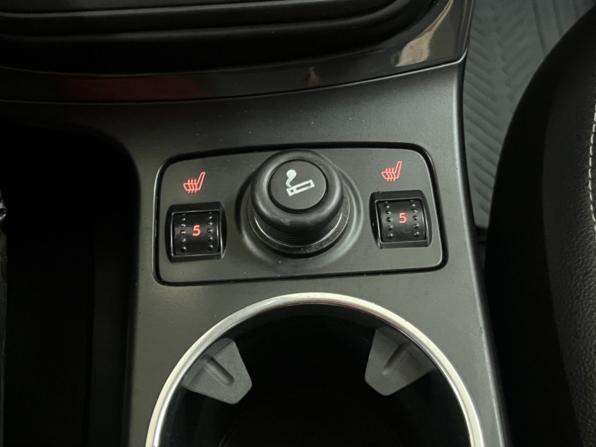 Ford Kuga II с пробегом 2013 года, цена 1 296 000 рублей, 104661 км, внедорожник, Автокод Объявления