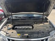Geely Atlas I Пермь  - изображение 17