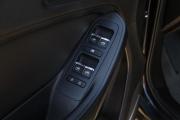 Chery Tiggo 4 I Рестайлинг Москва  - изображение 42