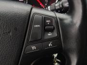 Kia Sorento II Рестайлинг Екатеринбург  - изображение 41