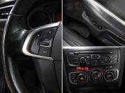 Citroen C4 II Москва  - изображение 39