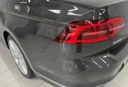 Volkswagen Passat B8 Астрахань  - изображение 28