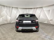 Land Rover Range Rover Evoque I Москва  - изображение 28