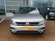 Volkswagen Tiguan II Екатеринбург  - изображение 28