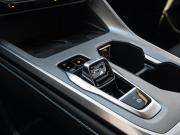 GAC GS3 Краснодар  - изображение 39