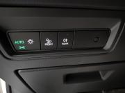 Volkswagen Touareg III Казань  - изображение 54