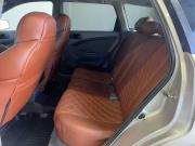 Chevrolet Lacetti I Уфа  - изображение 42