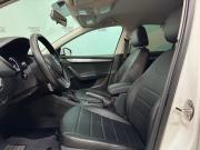 Skoda Octavia III (A7) Рестайлинг Набережные Челны  - изображение 35