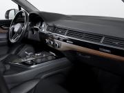 Audi Q7 II (4M) Москва  - изображение 30