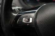 Volkswagen Polo V Рестайлинг Крым  - изображение 41