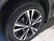 Nissan Qashqai II Рестайлинг Москва  - изображение 48