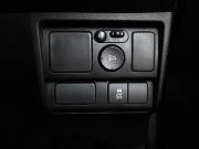 Honda Freed I Рестайлинг Новороссийск  - изображение 39