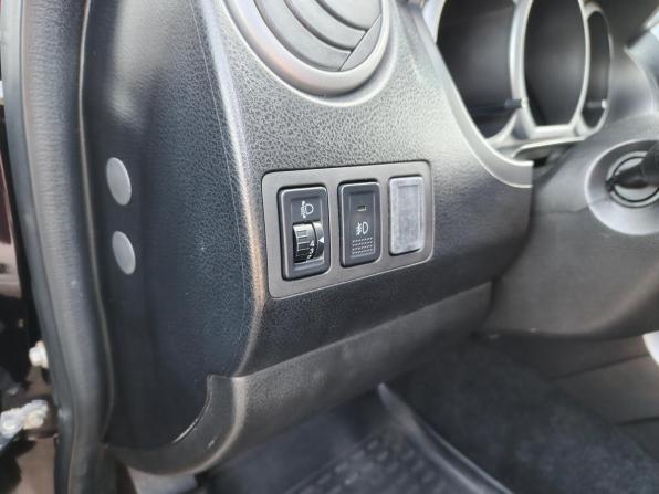 Suzuki Grand Vitara II с пробегом 2008 года, цена 883 300 рублей, 250500 км, внедорожник, Автокод Объявления