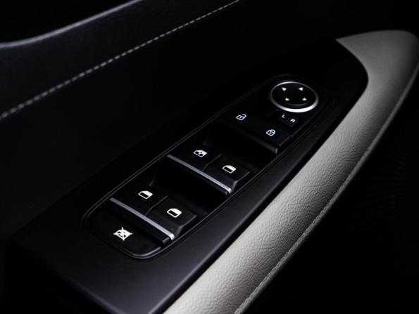 Kia K3 II (China Market) Рестайлинг с пробегом 2023 года, цена 2 099 000 рублей, 53398 км, седан, Автокод Объявления