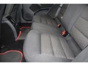 Skoda Octavia II (A5) Рестайлинг Коломна  - изображение 22