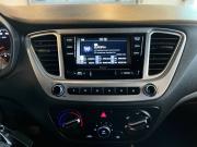 Hyundai Solaris II Рестайлинг Чебоксары  - изображение 46