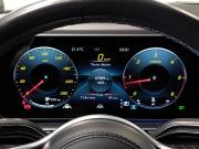 Mercedes-Benz GLS II (X167) Казань  - изображение 41