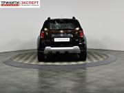 Renault Duster I Рестайлинг Белгород  - изображение 24
