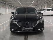 Mazda 6 III (GJ) Рестайлинг 2 Казань  - изображение 33