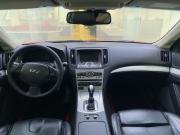 Infiniti G IV Уфа  - изображение 33
