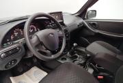 Lada (ВАЗ) Niva Travel I Саратов  - изображение 39