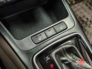 Kia Rio IV Пермь  - изображение 35
