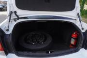 Opel Astra H Рестайлинг Ульяновск  - изображение 46