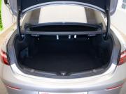 Mercedes-Benz E-Класс V (W213 S213 C238) Рестайлинг Москва  - изображение 73
