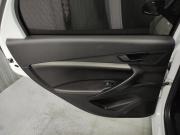 Lada (ВАЗ) Vesta I Рестайлинг (NG) Пермь  - изображение 33