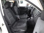 Volkswagen Tiguan I Ростов-на-Дону  - изображение 22