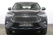 Haval F7 I Санкт-Петербург  - изображение 20