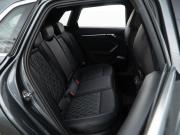 Audi A3 IV (8Y) Рестайлинг Москва  - изображение 30
