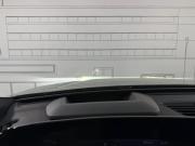 Audi A5 III (B10) Москва  - изображение 50