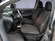 Nissan Note I Рестайлинг Краснодар  - изображение 32
