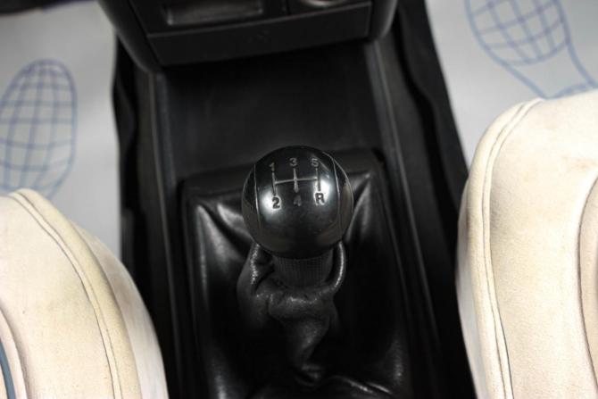 Chevrolet Aveo I Рестайлинг с пробегом 2008 года, цена 399 000 рублей, 233000 км, седан, Автокод Объявления